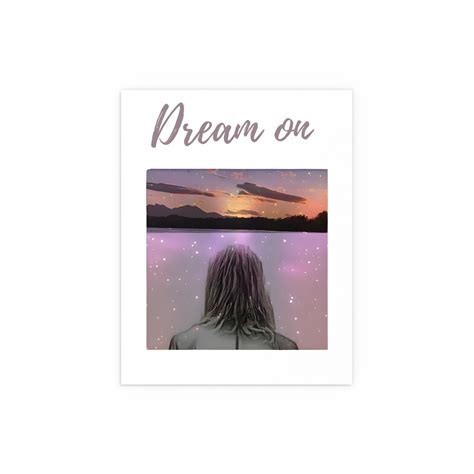 Gay Poster Gay Art Poster Gay Pride Poster Lgbtq Poster Lgbtq Valentines Gift LGBTQ Gifts