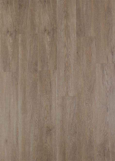 Queen Chateau Vinyl Collection Quickstyle Flooring Kaplan