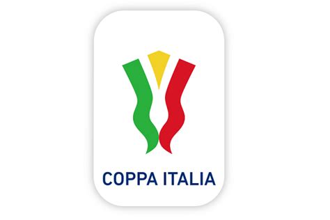 Coppa Italia Poche Sorprese Ecco Gli Abbinamenti Dei Quarti