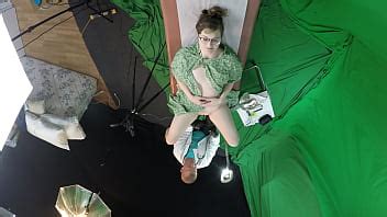 Gigi Breeze Gyno ABOVE 2 XVIDEOS