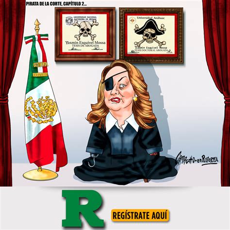 REFORMA on Twitter REGÍSTRATE y ACCEDE Notas GRATIS Newsletter