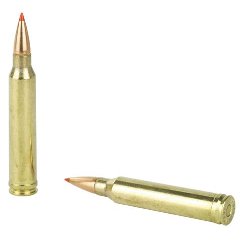 Hornady Superformance 300 Win Mag Ammo 180gr Sst 20 Rounds