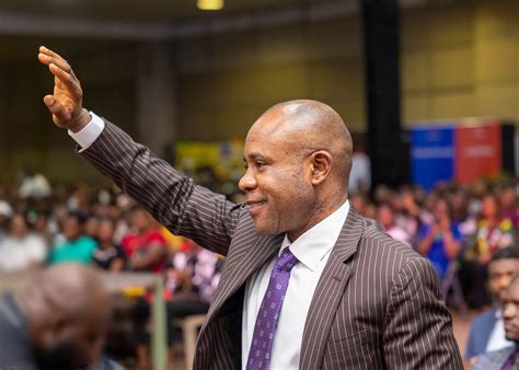 mbah  address nigerian indonesian trade forum  jakarta