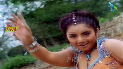 Sex Hd Meena Tamil Videos Sex Pictures Pass