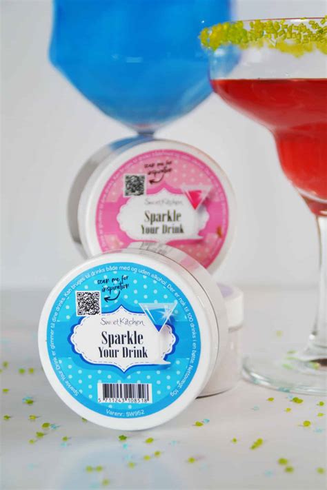 You Won T Believe How Sparklinsprite Spilleds Elevate Your Look Forever news