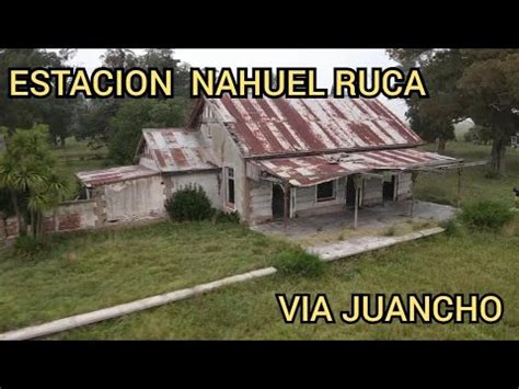 Ramal Vivorat Gral Guido Via Juancho Ferrocarril Del Sud Estaci N