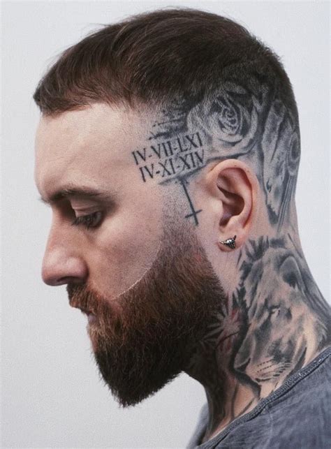 Hipster Hairstyles For Men Artofit