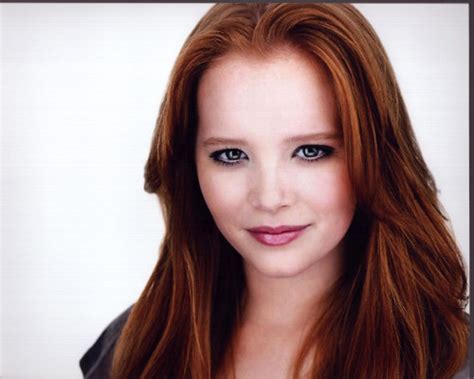 Colleen Dengel Headshot White Background Photo Print 8 X 10 Posterazzi