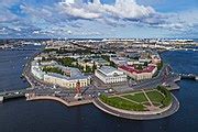 Template Largest Cities Of Russia Wikipedia