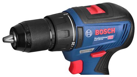 Bosch Akumuliatorinis Gr Tuvas Suktuvas Gsr V X Ah Nm