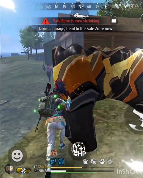 fire max  pack  video short ffreefire youtube