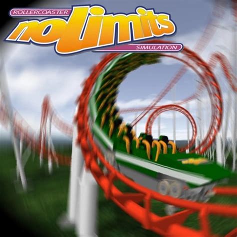 Kopen Nolimits 2 Roller Coaster Simulation Cd Key Goedkoop Prijzen