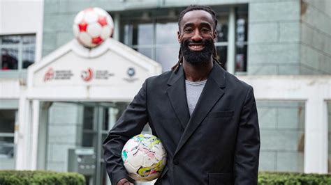 football  nouveau role pour johan djourou au sein de lasf lematinch