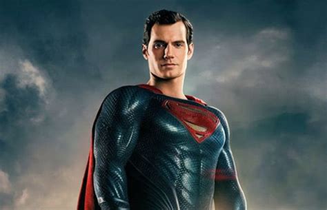 Top Melhores Filmes Do Superman Cinema