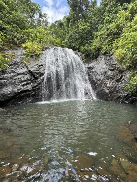 Savusavu A Guide To Fiji S Hidden Paradise