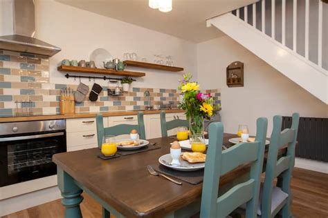 Top 10 Airbnb Vacation Rentals In Leyburn, UK | Trip101