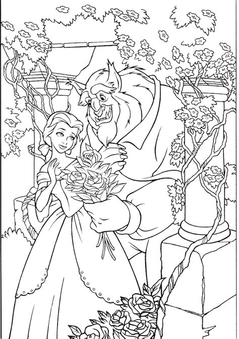 Coloring Pages For Adults Disney Up Forever