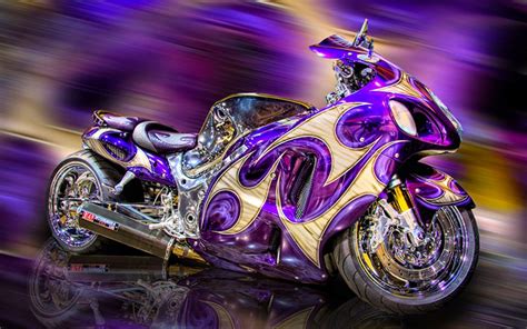 Cool Biker Wallpapers - Top Free Cool Biker Backgrounds - WallpaperAccess