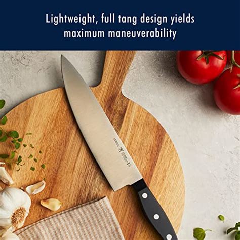 Henckels Vs Zwilling Knives Which Is The Better Choice Learning The