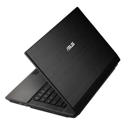 Asuspro Essential P E Laptops Asus Usa