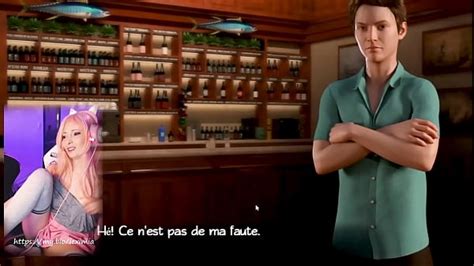 Vidéos de Sexe Uncensored French Porn et films porno Yrporno