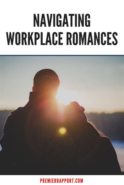 Navigating Workplace Romances Feature On The Hampton Roads Show