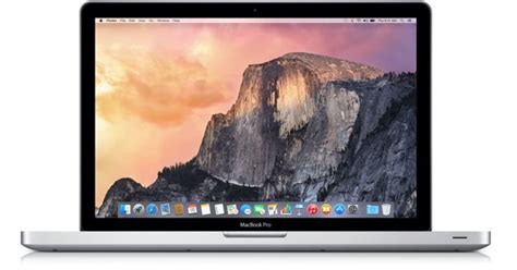 MacBook充電時會觸電 可如何解決？ - unwire.hk 香港