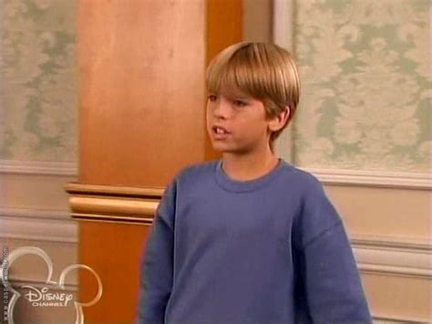 Picture Of Cole And Dylan Sprouse In The Suite Life Of Zack And Cody Spr Suitelife102071