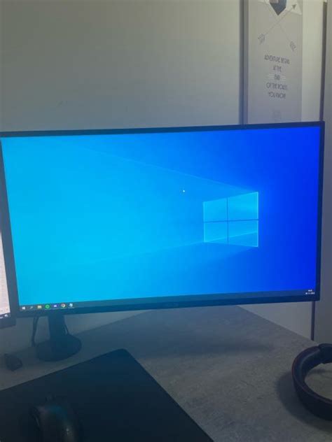 Asus VG279Q