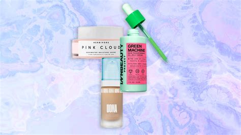 33 Cruelty-Free Makeup Brands in 2022 You Need to Know — Ilia, Milk ...