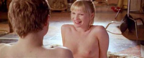 Joanna Page Nude Pics Topless Sex Scenes Scandal Planet