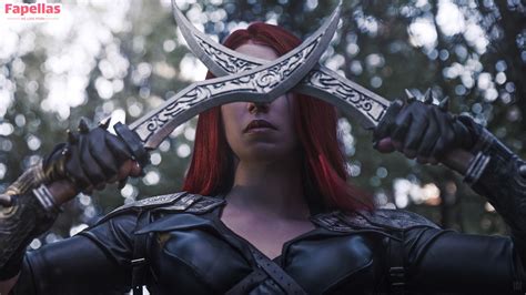 drawiwandspase aka drawiwandspaseart aka mydrawigs aka Дарья Байманова Архипова Nude Leaks