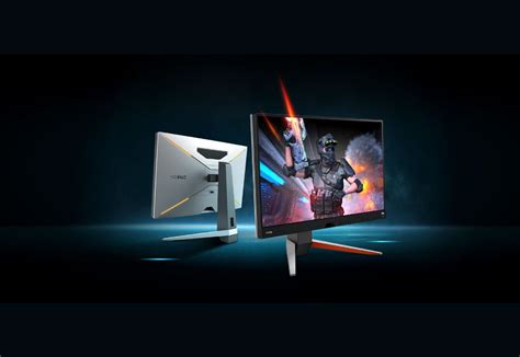 Buy Monitor | BenQ AU
