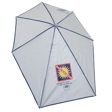 Beach Sun Block Beach Umbrella, 6ft | Shop Your Way: Online Shopping ...