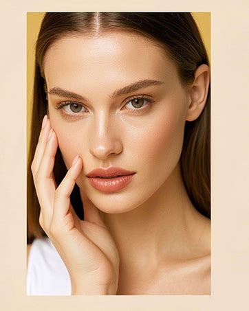 Gzmayuen Gel Nagellak Set Nude Kleur Soak Off Uv Led Roze Pastel Gel Nail Polish Pcs Nail