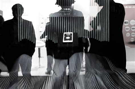 Yota Devices – Scenarios – Fubiz Media