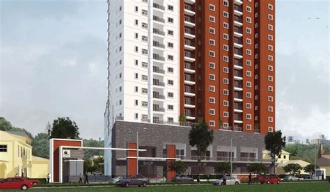 Residential Projects In North Bangalore Prestige Group