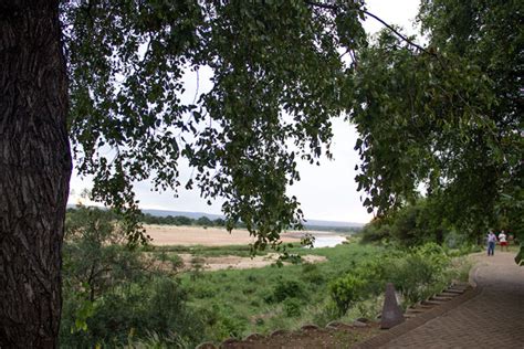 Letaba Rest Camp Kruger National Park Travel For Wildlife