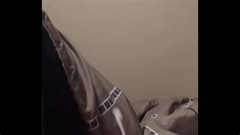 Homenagem Videos Page 2 XVIDEOS