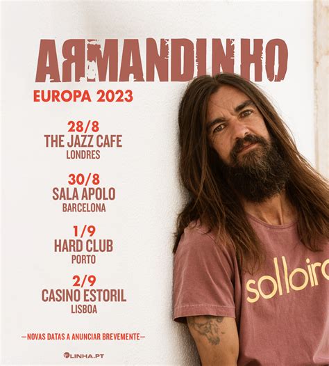 Http Acporto Wordpress Com Tag Armandinho - Portugal Rebelde: ARMANDINHO ESTÁ DE REGRESSO A PORTUGAL PARA CONCERTOS ...