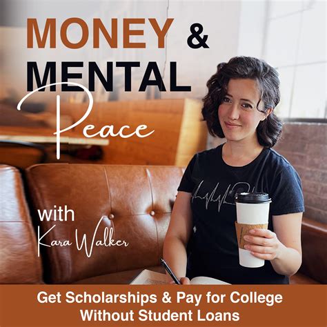 417 - 5 Quick Tips for College Students to FIND EXTRA MONEY in Their