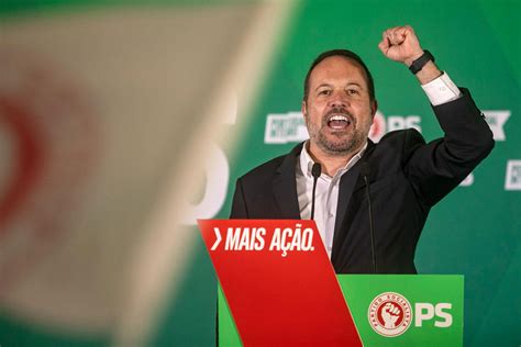 Francisco C Sar Defende Que Autonomia Dos A Ores Fundamental Para O