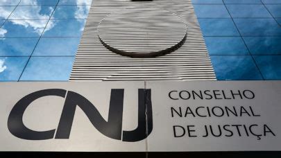 CNJ aprova resolução que cria Exame Nacional da Magistratura