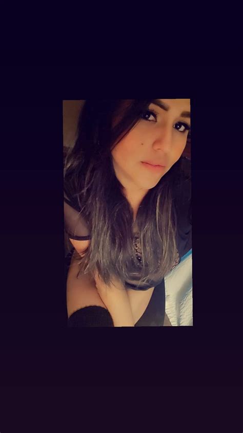 1 864 863 0503 🌹🏳️‍⚧️amandaa🌹🥰 Hispanic Latin Transsexual Escort Tsescorts