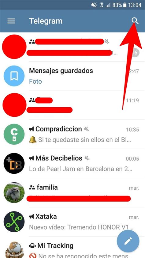 Grupos De Telegram Onlyfans Grupos De Telegram Y Canales De Onlyfans