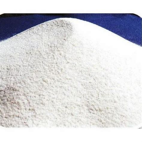 Potassium Feldspar Powder, Packaging Type: HDPE Bag at best price in Hyderabad