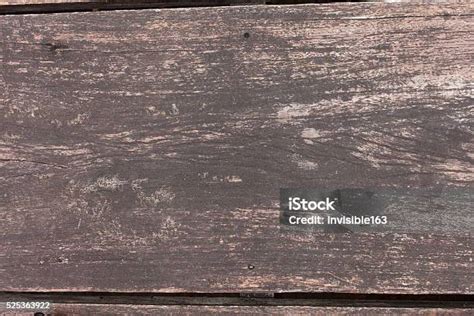 Timber Wood Texture Stock Photo - Download Image Now - Flooring ...