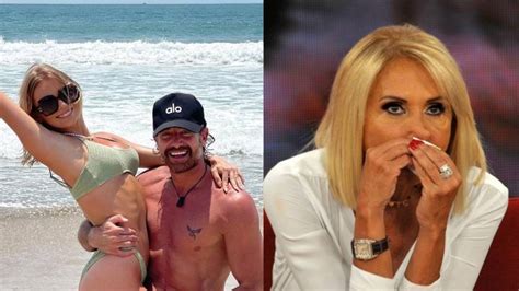 Irina Baeva Y Gabriel Soto Ganan Demanda En Contra De Laura Bozzo