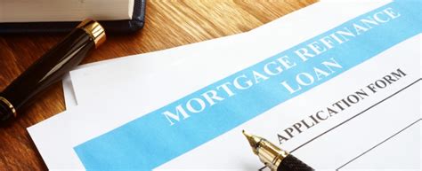 How to Find the Best Lender for Your Mortgage Refinance | ThinkGlink