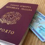 Como Agendar Passaporte No Prenotami Guia Passo A Passo La Via Italia